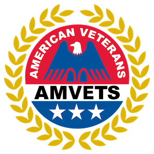 AMvets-logo-300x300-1