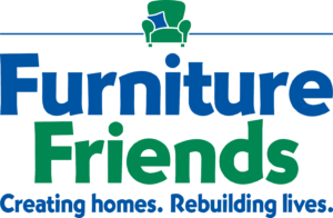 Furniture_Friends_Logo_Transparent-300x196