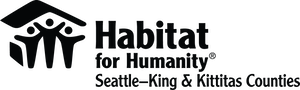 Habitat-seattle-1