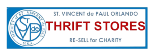 St.-Vincent-de-Paul-Orlando-e1700081798832-300x107
