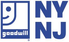 goodwill-NYNJ-2