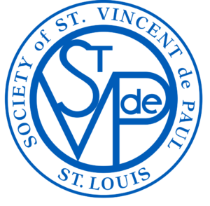 svdp-st-louis-logo-300x294
